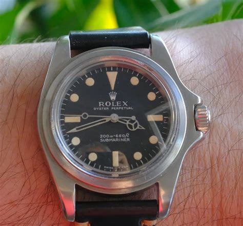 phong case rolex|Dealing with Phong .